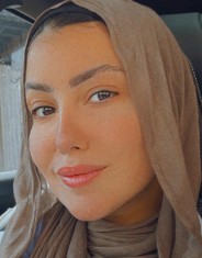 Safwa Abousaadah