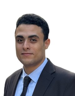 Mohamed atef rashed
