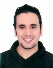 Mostafa Emara