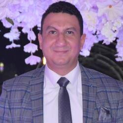 MOHAMED MOSTAFA HUSSIEN