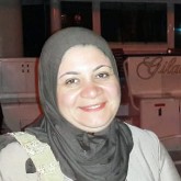 Reham Soliman