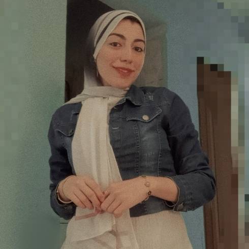 Rawan Akrm