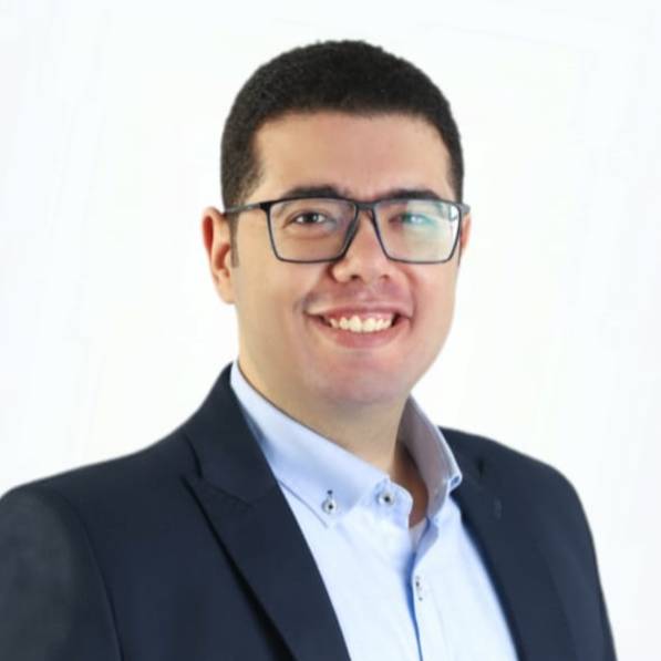 MOHAMED Elawadi