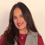 Maria Hany