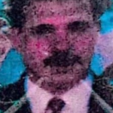 Ayman Khalil Khalil Selim