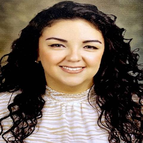 Mariam Awadalla
