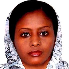Khadega Eldewehi