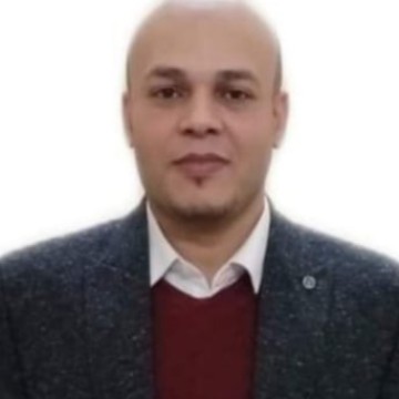 Alaa Haleem Abd Elhakeem Soliman