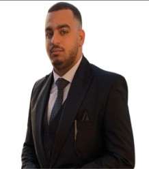 Hatem Amir Hatem