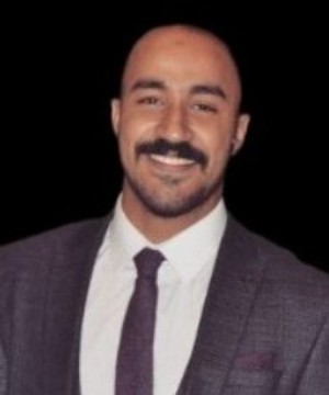 Hamada Elwardany