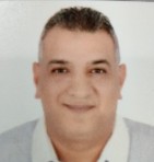 Mahmoud Nabil Kamel