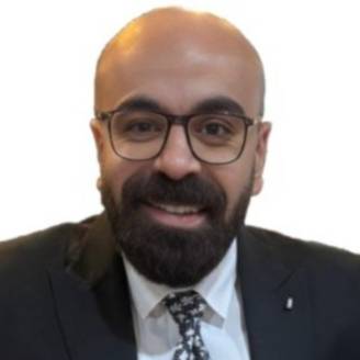 Abdullah Amir