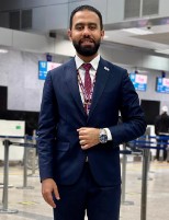 Abdelrahman Khaled