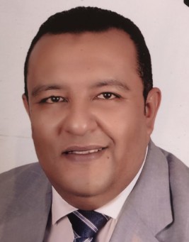 Mohamed Adel Ali Ahmed Bebsh