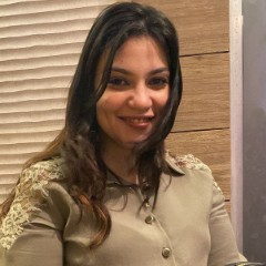 MARWA HAFEZ AHMED