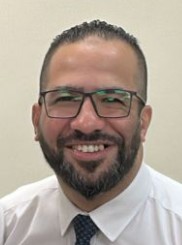 Mohamed Sherif Mahmoud Bakr