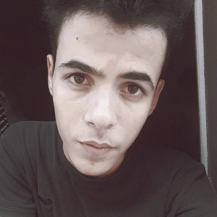 adnan hamdi