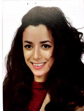 YARA EL SAWY