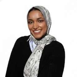 Riham Elmahdy