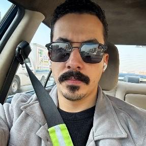 Hassan Elhawary