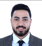 يزن جواد إبراهيم أبو حرب