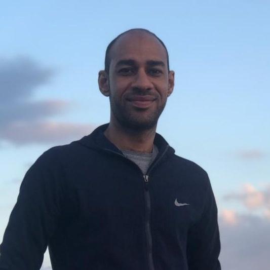Hussein Hassan