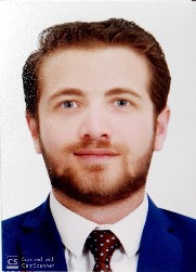 AbdelRahman Elkattan