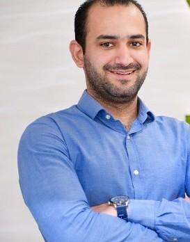 Mohamed Saeed Mohamed Hassan