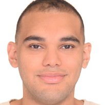 Mohamed Hussein Abdelmoneim Elsayed Aly
