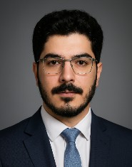 Ahmed Mostafa Mohamed Ali Geatar