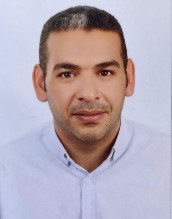 YASSER ELMASRY