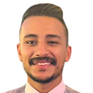 Ibrahim Mohamed Abdulsalam