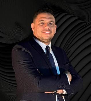 Ahmed Mohamed Raouf