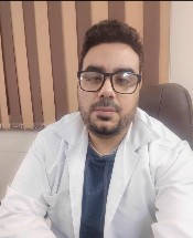 Mahmoud Kamal