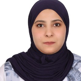 Amany Abdelsalam
