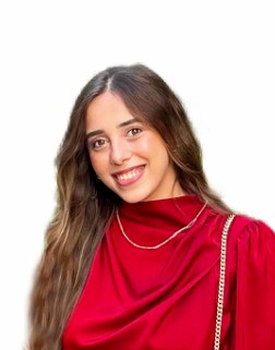 Nada Elshedody