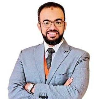 Ahmed Mohamed Abdalla Beshir
