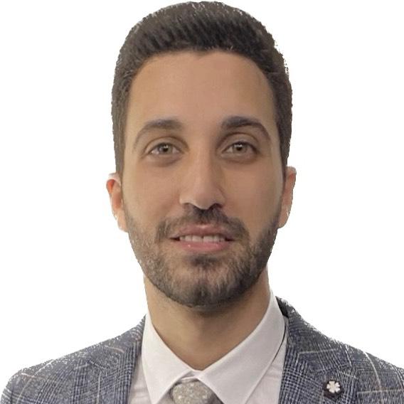 Ahmed Redwan Elsobky