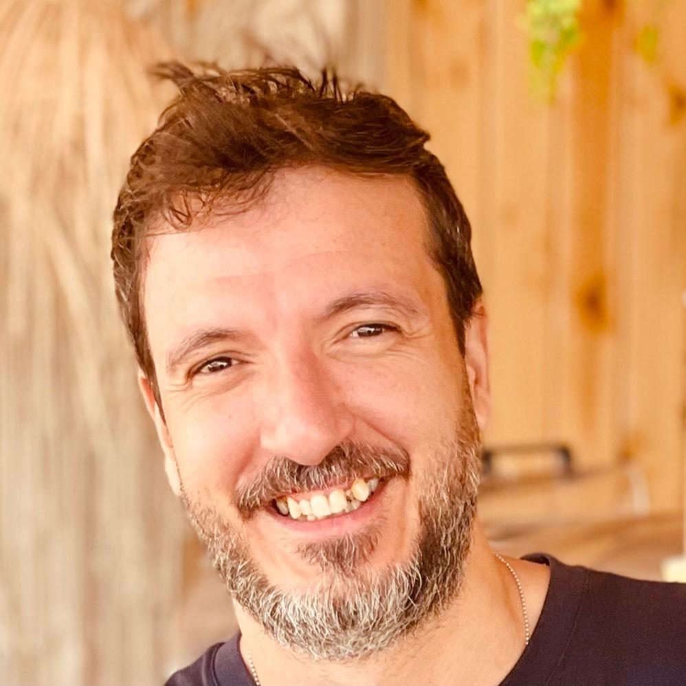 Ahmed Eissa