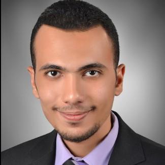 Mahmoud Mostafa