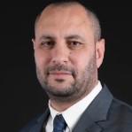 Ramy Mohamed Sabry Amin