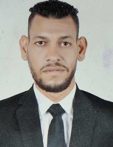 احمد دياب