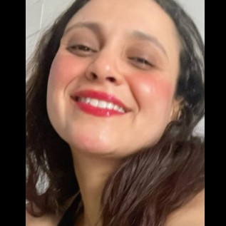 Marwa Zaki