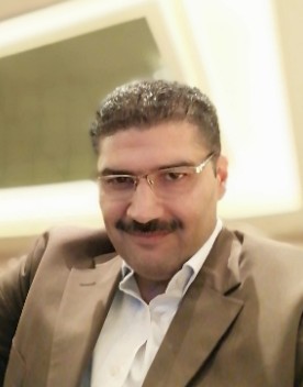 Essam Eldin Ibrahim Mohammed