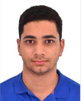 Youssef Mounir