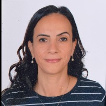 Ireeny Ezzat
