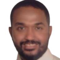 Mostafa Mohamed