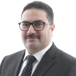 Salama Mohamed