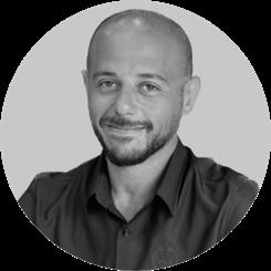 AHMED ELBAHLAWAN