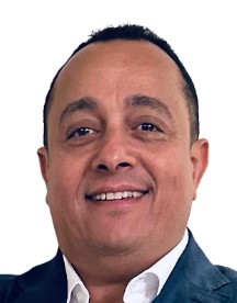Walid Ismail